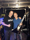 phil collen.jpg