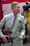 297190d1378026378-gibson-sg-userthread-prince-wales-wales-visit.jpg