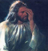 jesus-facepalm.png