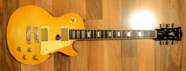 LesPaul2.jpg