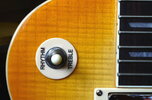 LesPaul1.jpg