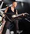 phil collen3.jpg