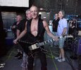 phil collen2.jpg