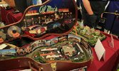 2-trainfest-guitar-model-railroad-credit-web.jpg