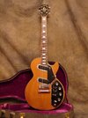 Gibson Les Paul Recording 73.jpg