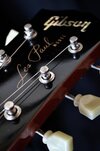 LEs Paul (7).jpg