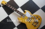 Special-bridge-Vintage-Yellow-SG-Model-6-string-electric-Guitar-908.jpg