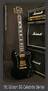 91gibsonsgcelebrityblack.jpg