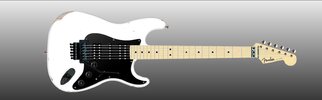 Adrian Smith Jackson white, black HSH FR MA.JPG