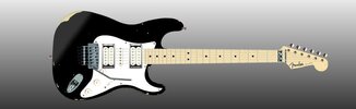 Dave Murray Fender Black HSH FR MA  '57.JPG