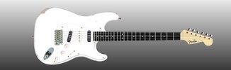 Jannick Gers Fender White HSH VT RW.JPG