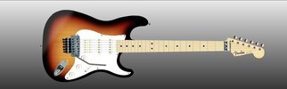 Adrian Smith Fender Sunburst HSS FR MA.JPG