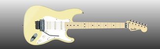 Adrian Smith Fender Cream HSS FR MA.JPG