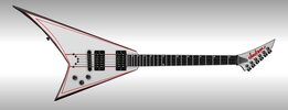 Jackson_Randy_Rhoads_Custom2.JPG