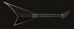 Jackson_Randy_Rhoads_Custom.JPG