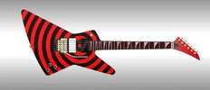 Custom gitarre 12.jpg