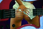 custom_buttbass.jpg