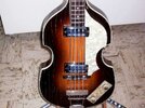 HÃ¶fner Beatles Bass 1966 Dark Sunburst selten.JPG