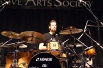 bennygreb5508.jpg