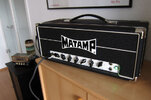 matamp-king-street-classic.jpg