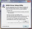 Korg Driver Setup Utility.JPG