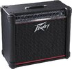 Peavey Bandit 112.jpg