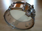 Mapex_Phosphor_Bronze_4.jpg