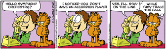 Garfield-2.gif