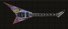 Skeletor Rhoads.jpg