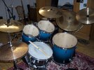 Sonor 2005.JPG