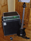 Rig;).gif