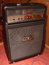 Engl Fireball & Engl 4-12er Vintage Pro Cab.JPG