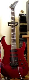 Charvel Model 6 kleiner.JPG