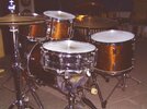 050106_Jazzkit_komplett_driversseat.jpg