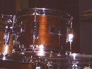 050106_Jazzkit_Tom_8x5.jpg