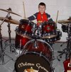 Little-Drummer-4.jpg