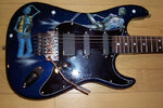 steve lukather guitar.jpg