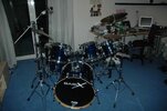 DRUMSET1.jpg