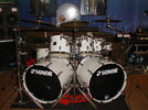 Sonor 1.JPG