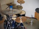 ! drums1 002.JPG