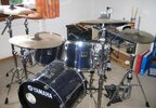 drums11 003.JPG