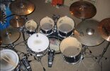 drums11 006.JPG