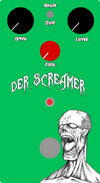 screamer01.png