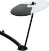 td-1k_ride_cymbal_gal.jpg