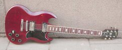 1981_Gibson_SG_Standard_81531593.jpg