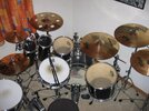 Webpicdrums 07.JPG