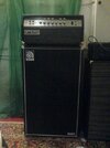 ampeg-svt-610.jpg