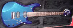 mm petrucci blue 1.jpg