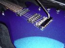 mm petrucci blue 2.jpg