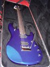 mm petrucci blue 3.jpg